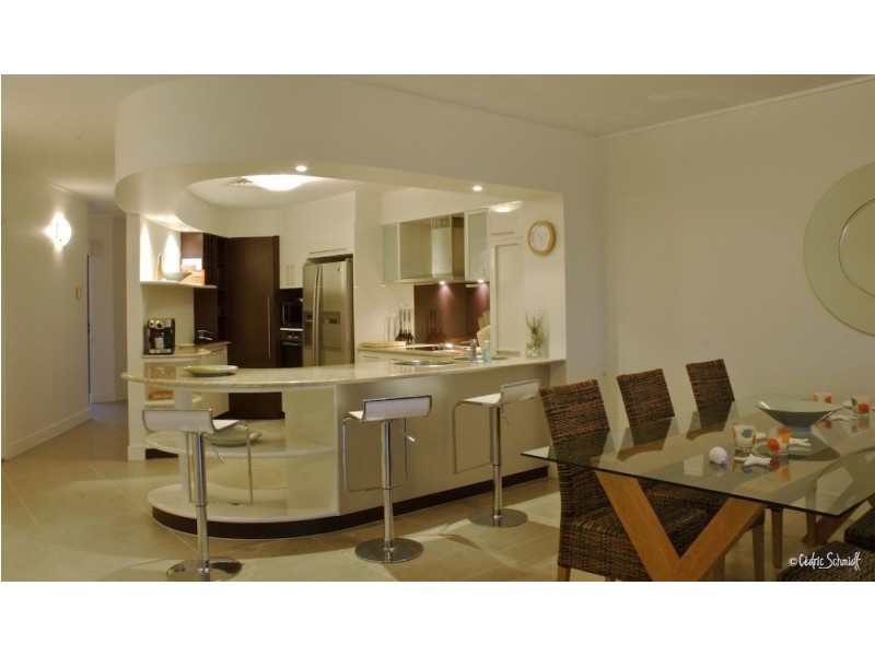 Unit 122 Beaches Village Circuit, Agnes Water QLD 4677