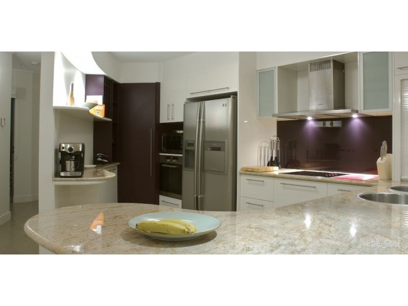 Unit 122 Beaches Village Circuit, Agnes Water QLD 4677