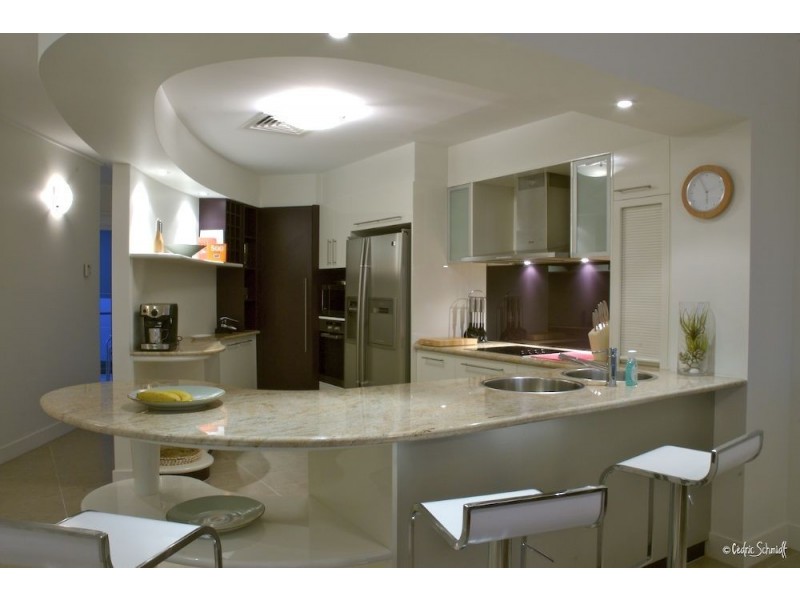 Unit 122 Beaches Village Circuit, Agnes Water QLD 4677