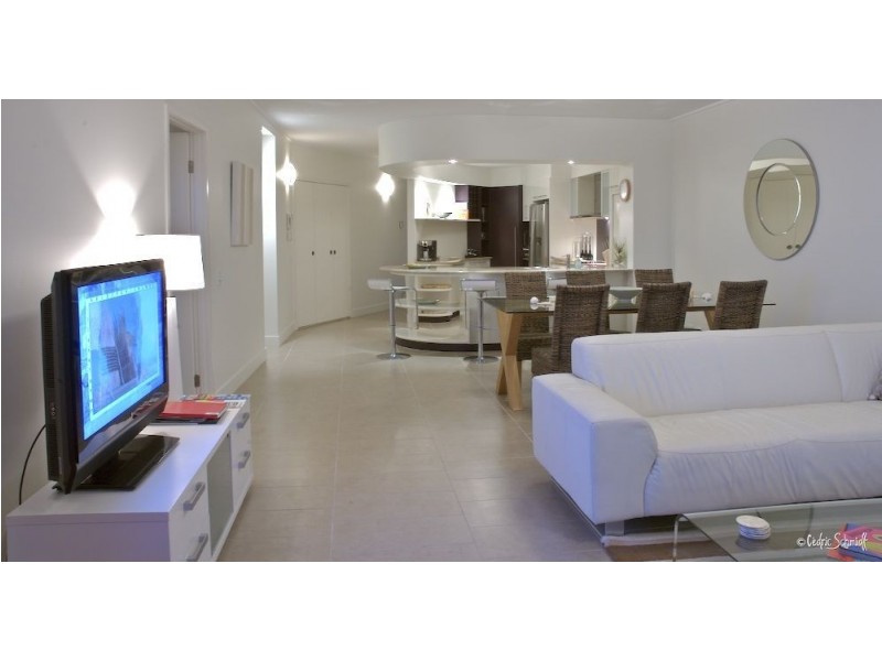 Unit 122 Beaches Village Circuit, Agnes Water QLD 4677