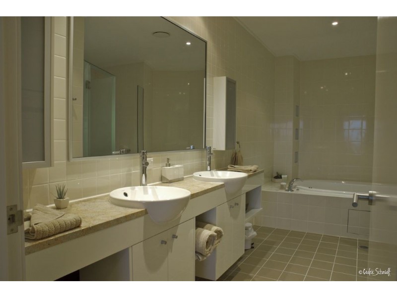 Unit 122 Beaches Village Circuit, Agnes Water QLD 4677