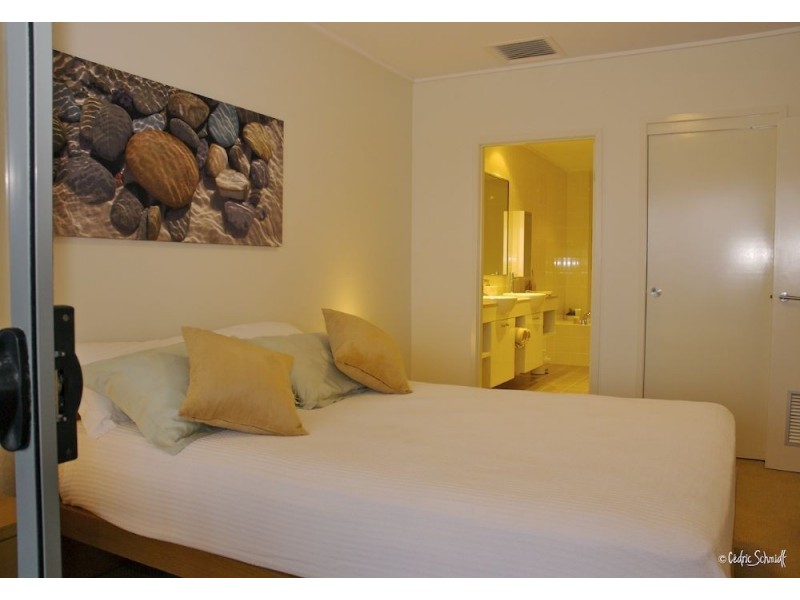 Unit 122 Beaches Village Circuit, Agnes Water QLD 4677