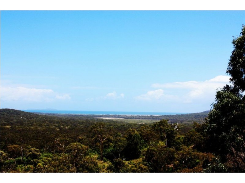 62 Seaspray Drive, Agnes Water QLD 4677