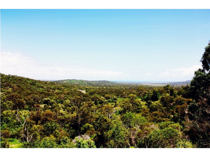 62 Seaspray Drive, Agnes Water QLD 4677