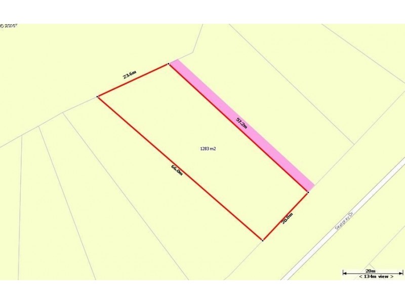 62 Seaspray Drive, Agnes Water QLD 4677