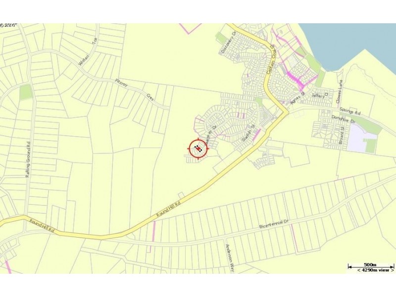 62 Seaspray Drive, Agnes Water QLD 4677