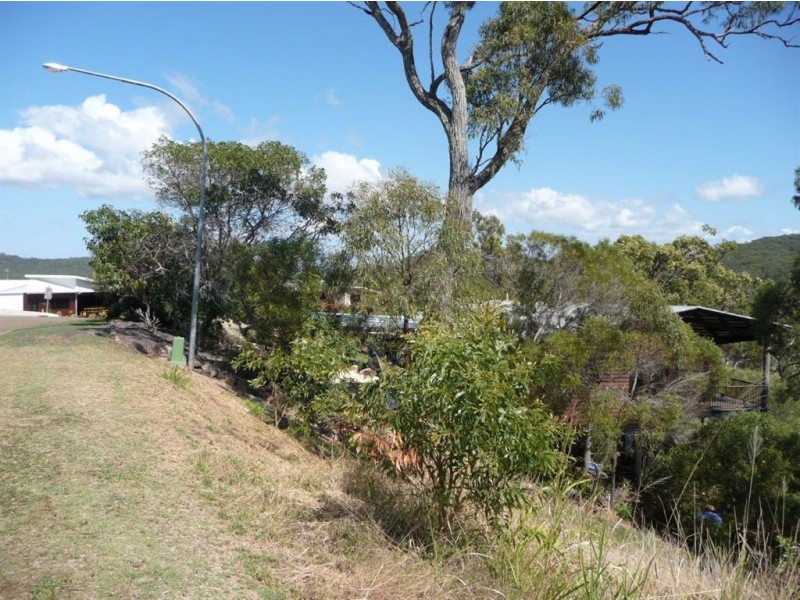 62 Seaspray Drive, Agnes Water QLD 4677