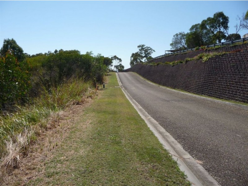 62 Seaspray Drive, Agnes Water QLD 4677