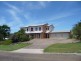 1 Webster Court, Agnes Water QLD 4677