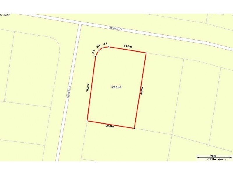 1 Webster Court, Agnes Water QLD 4677