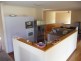 1 Webster Court, Agnes Water QLD 4677