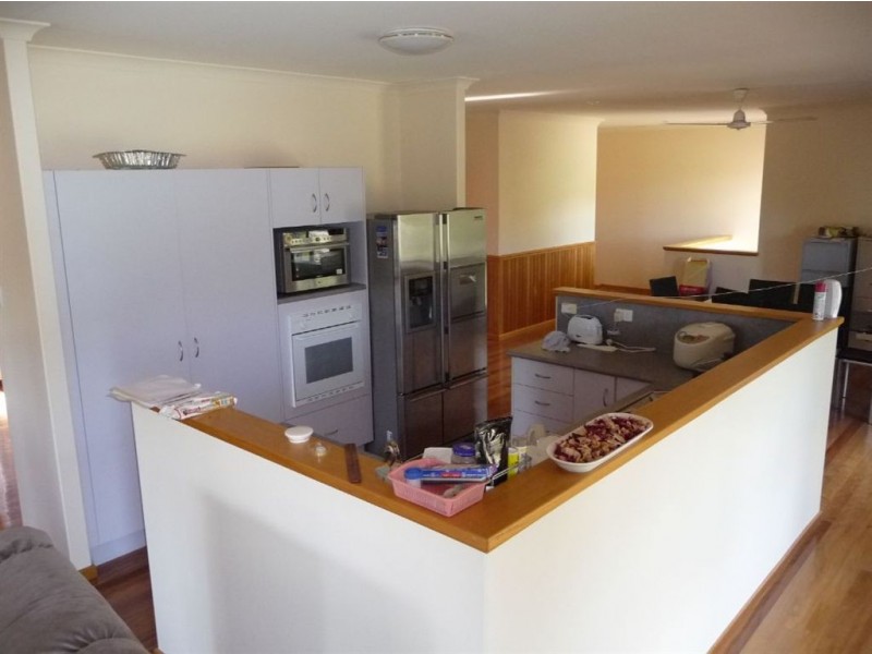 1 Webster Court, Agnes Water QLD 4677