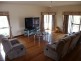 1 Webster Court, Agnes Water QLD 4677