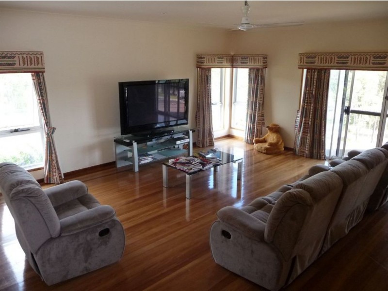 1 Webster Court, Agnes Water QLD 4677