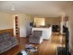 1 Webster Court, Agnes Water QLD 4677