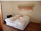 1 Webster Court, Agnes Water QLD 4677