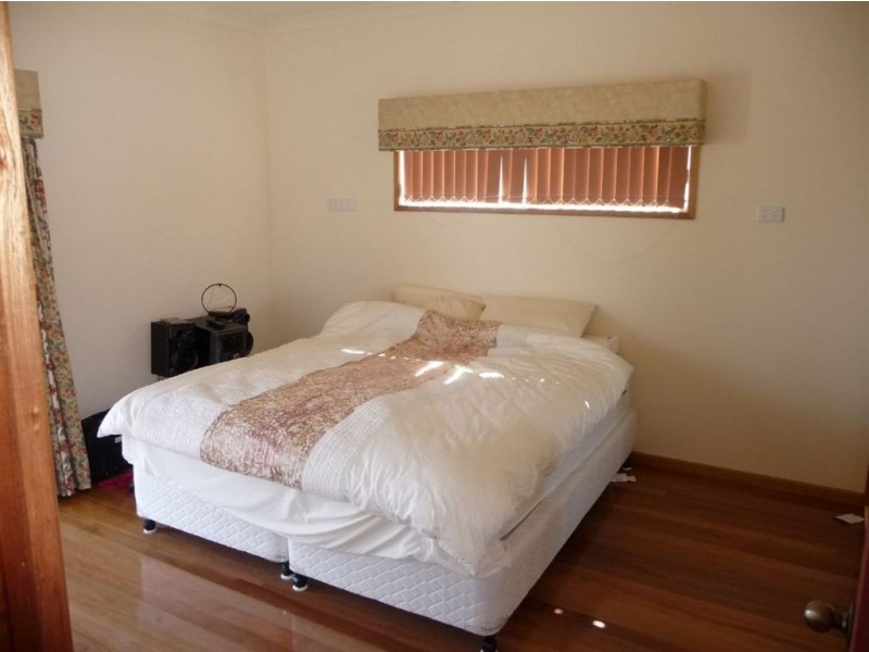 1 Webster Court, Agnes Water QLD 4677