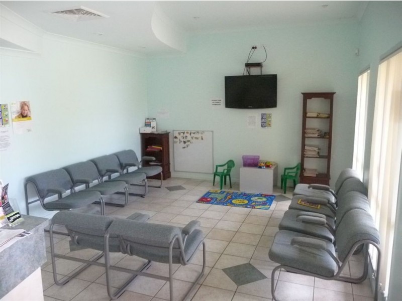 1 Webster Court, Agnes Water QLD 4677