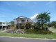 1 Webster Court, Agnes Water QLD 4677