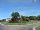 1 Webster Court, Agnes Water QLD 4677
