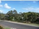 1 Webster Court, Agnes Water QLD 4677