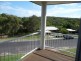 1 Webster Court, Agnes Water QLD 4677