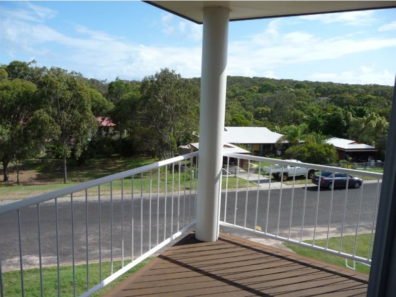 1 Webster Court, Agnes Water QLD 4677