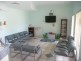 1 Webster Court, Agnes Water QLD 4677