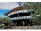 Lot 3 Rocky Point Estate, Agnes Water QLD 4677