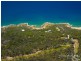 Lot 3 Rocky Point Estate, Agnes Water QLD 4677