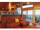 Lot 3 Rocky Point Estate, Agnes Water QLD 4677