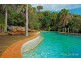 Lot 3 Rocky Point Estate, Agnes Water QLD 4677