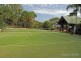 Lot 3 Rocky Point Estate, Agnes Water QLD 4677