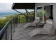 Lot 3 Rocky Point Estate, Agnes Water QLD 4677