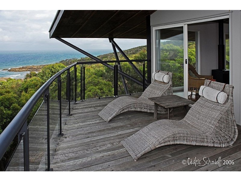 Lot 3 Rocky Point Estate, Agnes Water QLD 4677