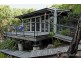 Lot 3 Rocky Point Estate, Agnes Water QLD 4677