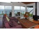 Lot 3 Rocky Point Estate, Agnes Water QLD 4677