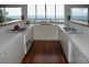 Lot 3 Rocky Point Estate, Agnes Water QLD 4677