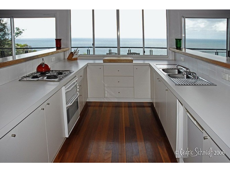 Lot 3 Rocky Point Estate, Agnes Water QLD 4677