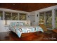 Lot 3 Rocky Point Estate, Agnes Water QLD 4677