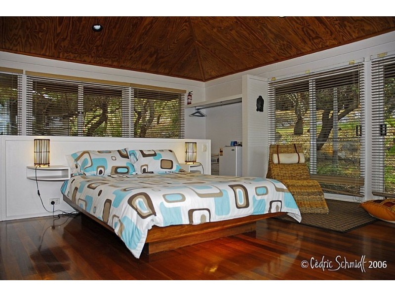 Lot 3 Rocky Point Estate, Agnes Water QLD 4677