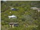 Lot 3 Rocky Point Estate, Agnes Water QLD 4677