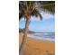 Lot 3 Rocky Point Estate, Agnes Water QLD 4677