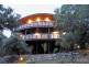 Lot 3 Rocky Point Estate, Agnes Water QLD 4677