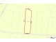 Lot 29 Creevey Drive, Captain Creek QLD 4677