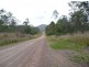 Lot 29 Creevey Drive, Captain Creek QLD 4677