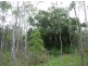 Lot 29 Creevey Drive, Captain Creek QLD 4677