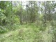 Lot 29 Creevey Drive, Captain Creek QLD 4677