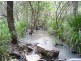 Lot 29 Creevey Drive, Captain Creek QLD 4677