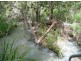 Lot 29 Creevey Drive, Captain Creek QLD 4677